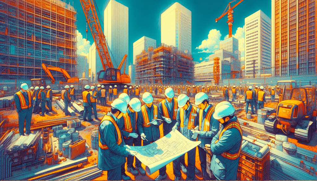 17 施工期間の目安を知る