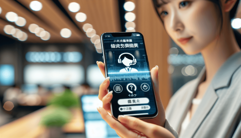 24 アフターサービスの有無を確認する
