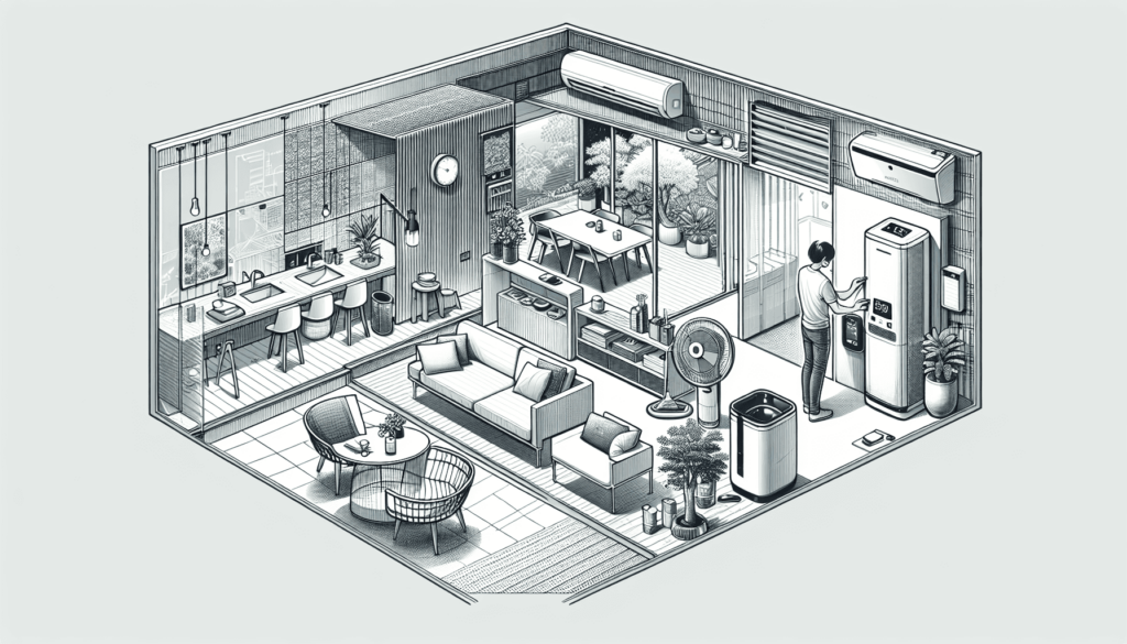 25 リフォーム後のメンテナンス方法