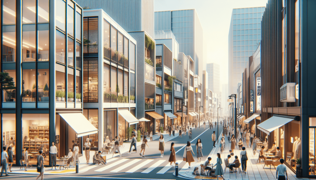 3 地元での評判をチェックする